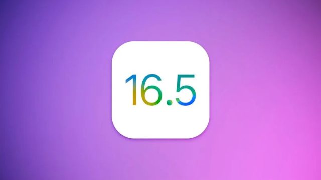 iOS-16.5-640x360.jpg