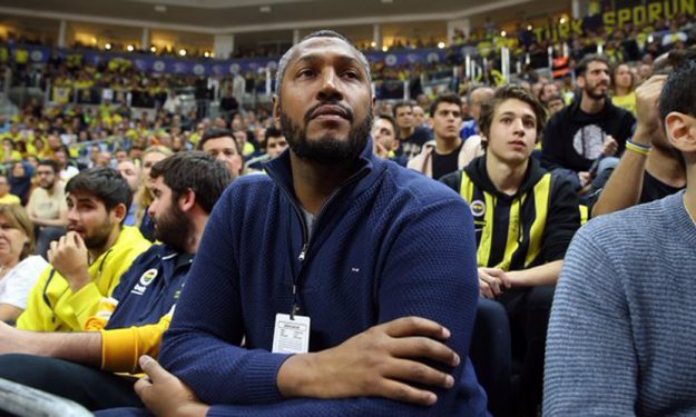 abb0b052-boris-diaw-625x375.jpg