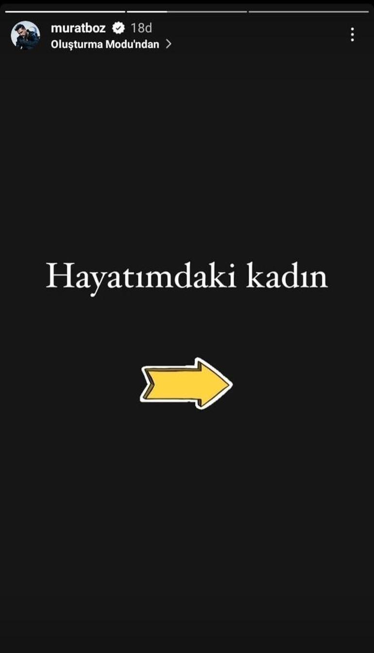 64a25a6b86b2472814040758.jpg