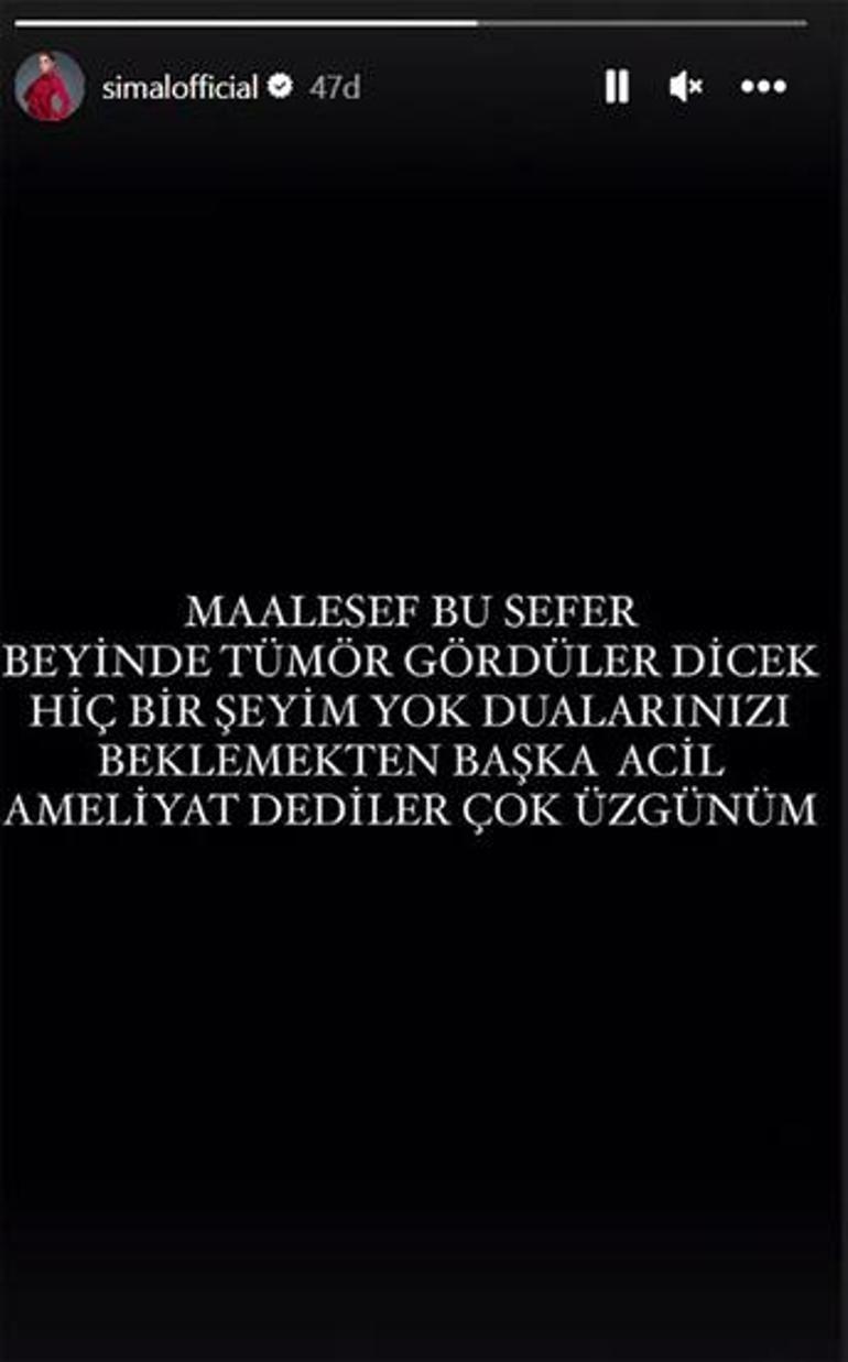 659e2bc88e3a7e39eb00ae63.jpg