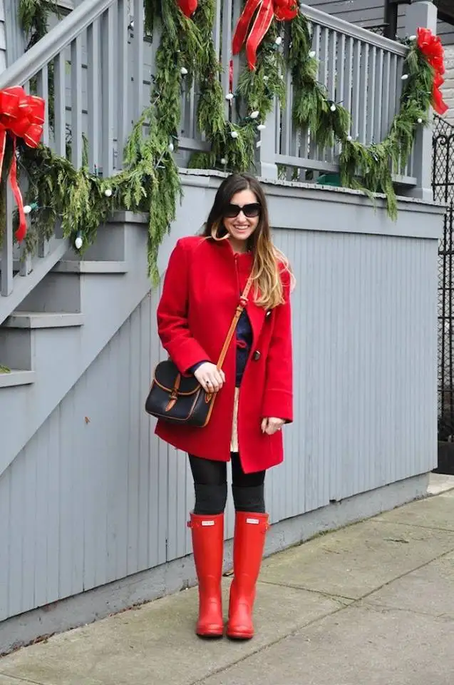 yagmurlu_hava_kombinleri_moda_kiyafet-3-jpg.2060441