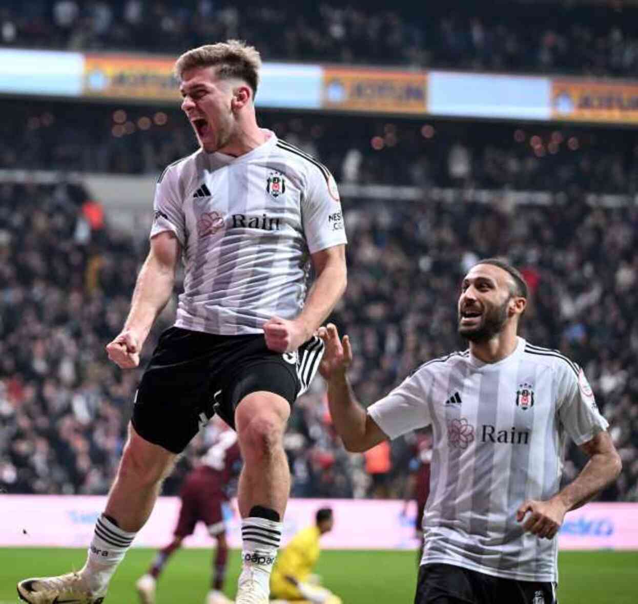 dev-macin-galibi-kara-kartal-besiktas-16813749_168_m.jpg