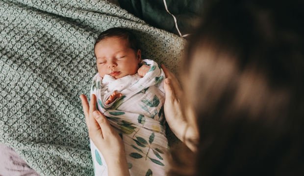 Kundaklama ne zaman bırakılmalı?