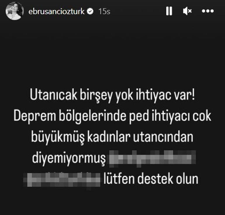 63edd5bc86b24447dc620ff2.jpg