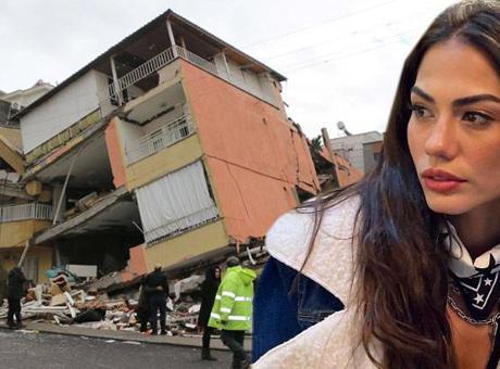 63e23a0486b24758c4ae3c94.jpg