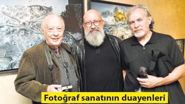 633ef1f086b24a63dc70bcce.jpg