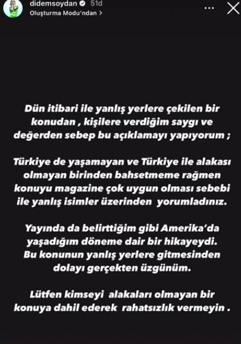 64d1d6b886b24a4cfc8f6099.jpg