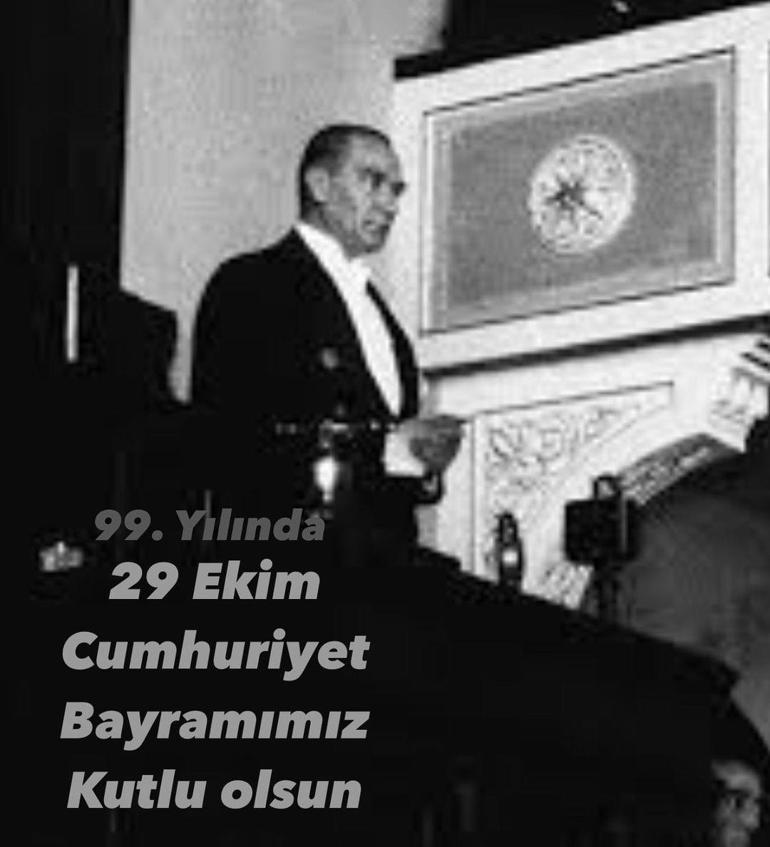 635cb10d86b24547e83361a6.jpg