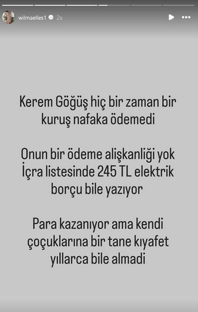 65d47d44721699be74eadb05.jpg