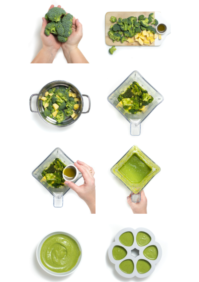 [Resim: c4ghaay.png]