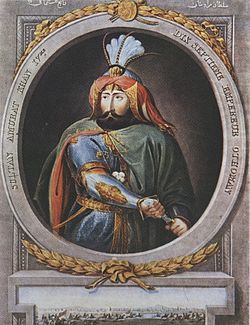 250px-IV._Murat.jpg