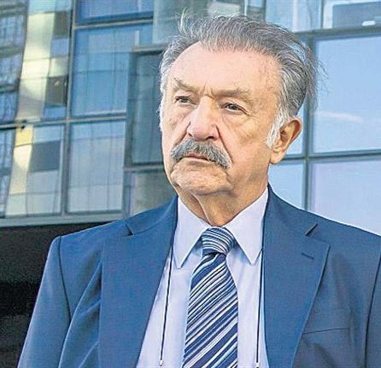648a9a8386b247428c6dd6c2.jpg