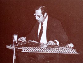 Muhammad Sabsabi için avatar