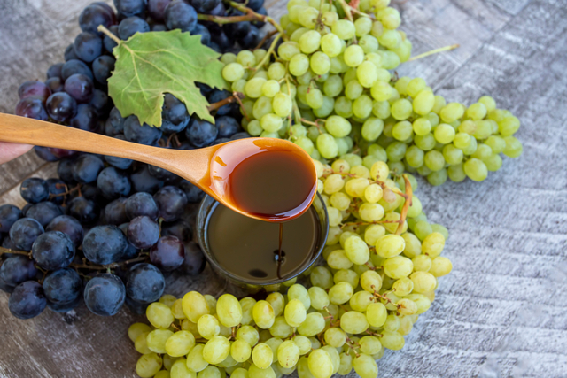 Pekmezin sağlığa faydaları nelerdir? Hangi besin değerlerine sahiptir?