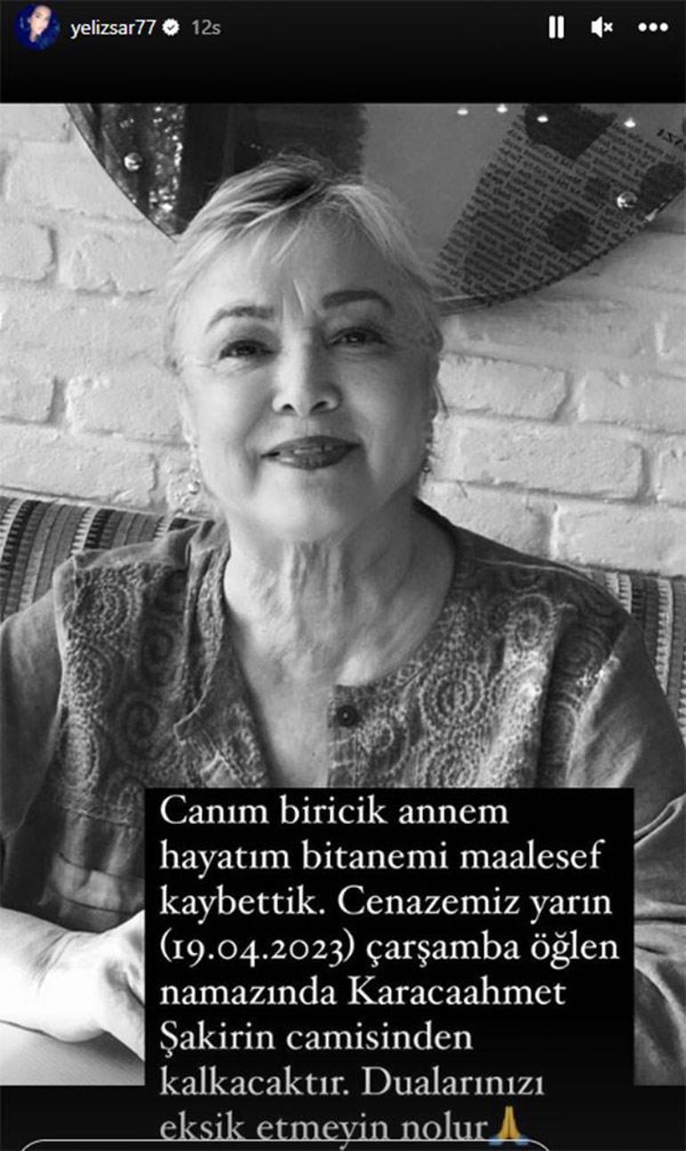 643f9b5b86b2442eb4c2cc18.jpg