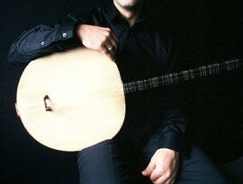 Murat Aydemir için avatar