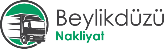 beylikduzu-nakliyat-1.png