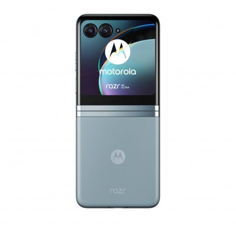 Motorola-Razr-40-Ultra-2-480x480.jpg