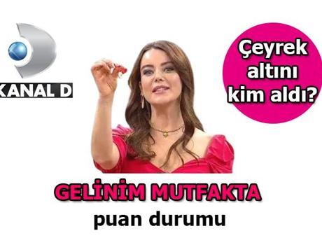 64fefee686b2474b58db267b.jpg