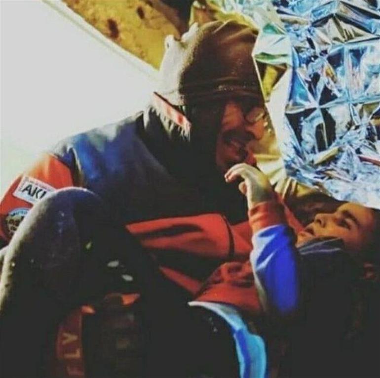 63ec9e9386b24716500527e5.jpg