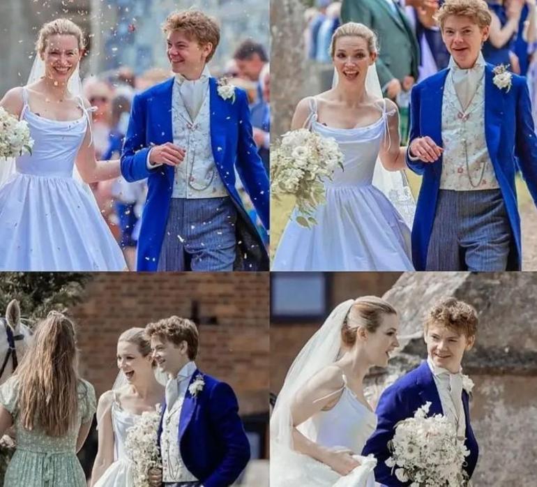 667d18e5bc17d6055d0c5bb6.jpg
