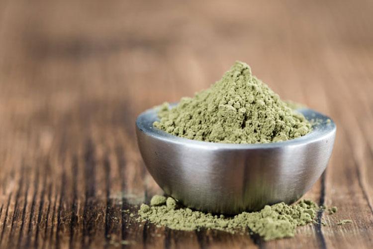 Yeşil Kil Maskesi Faydaları Nedir Nasıl Yapılır?