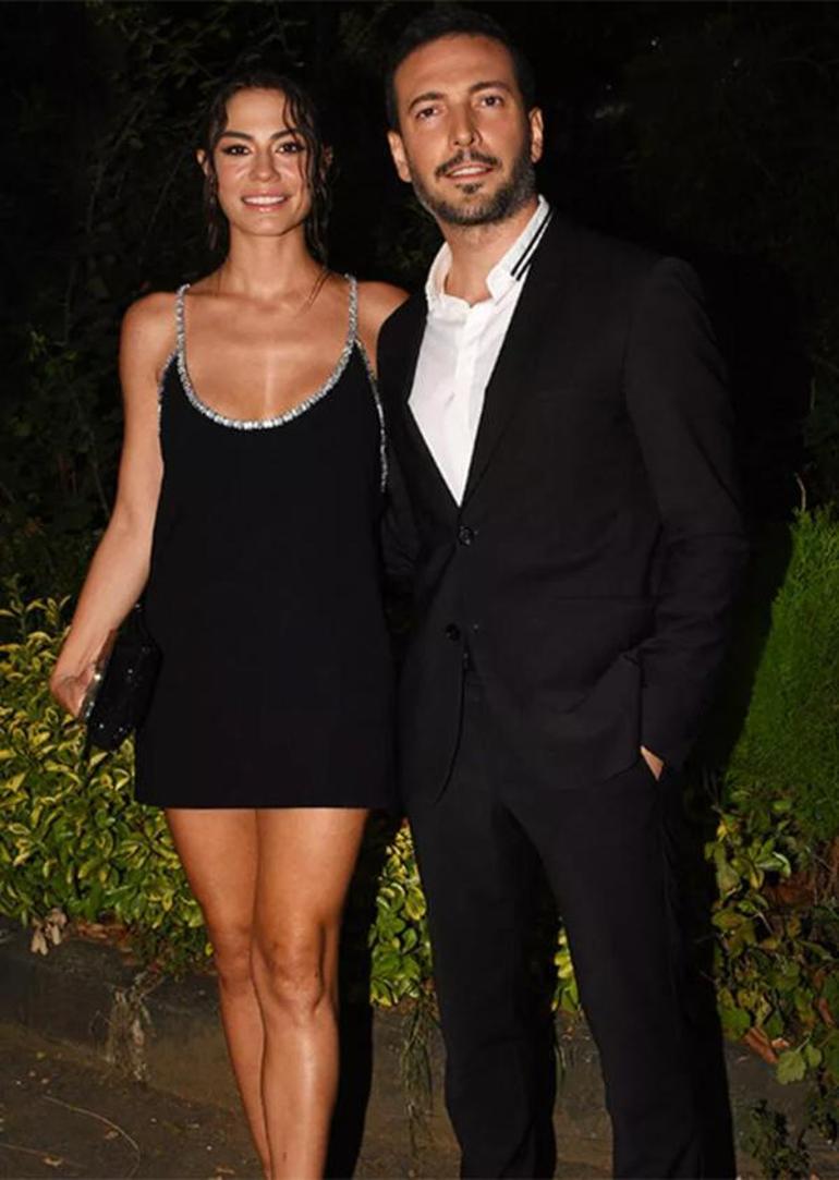 6332b62386b2450c50cc1e86.jpg