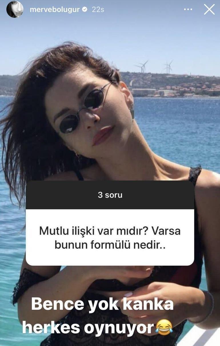 63844c0e86b24555e0923bd1.jpg