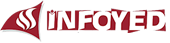 infoyed-logo.png