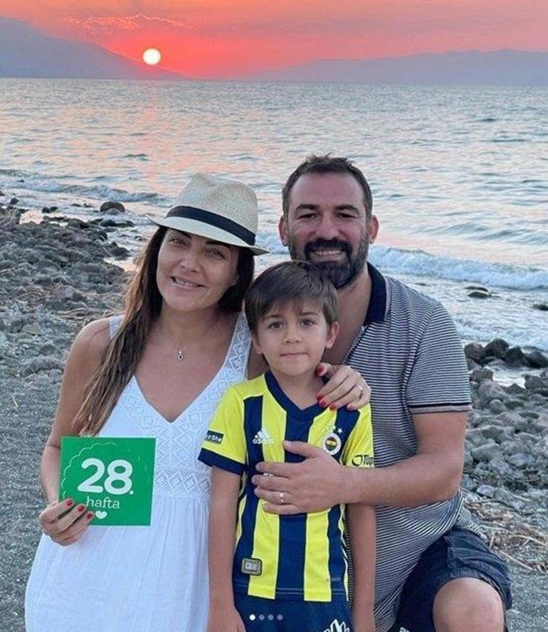 63cf6a0d86b2447318de6b76.jpg