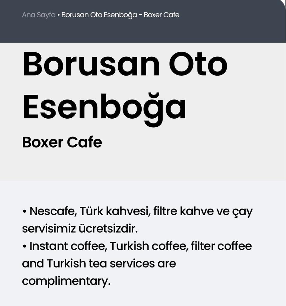 [Resim: d24b0ba9090e8a69edcafe90c8034874.jpg]