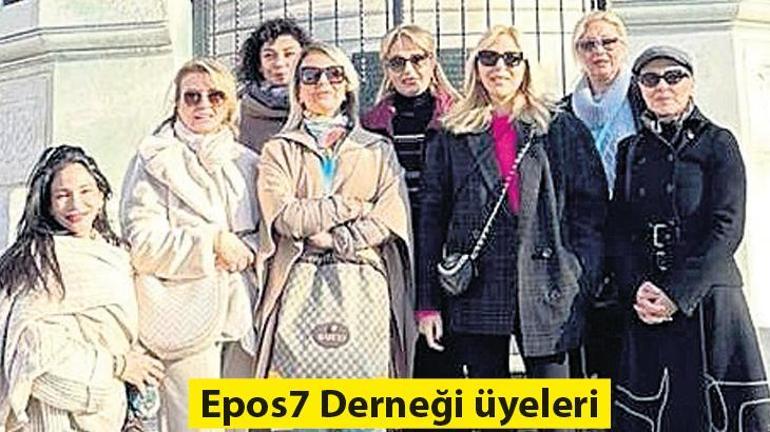 63bd8ebe86b24a6978e7160a.jpg