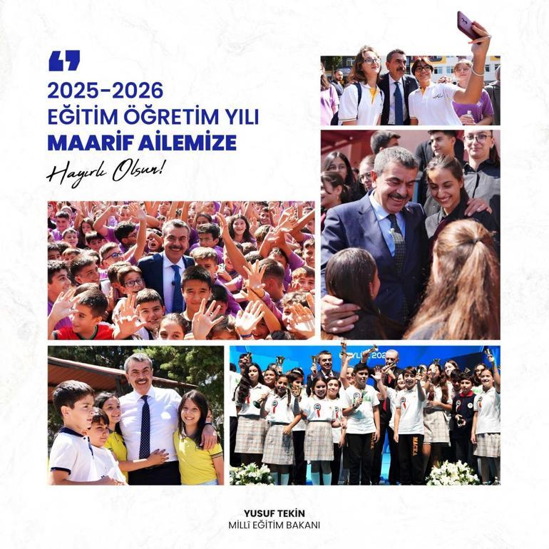 68be84452e00da8e9122733d.jpg
