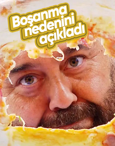 3f9e8eef.jpg
