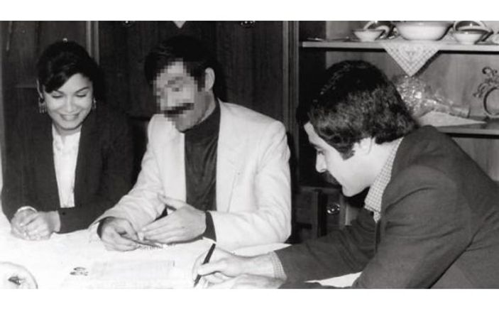 Bergen kimidir? Biyografisi 