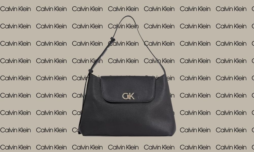 Calvin-Klein-canta4.jpg