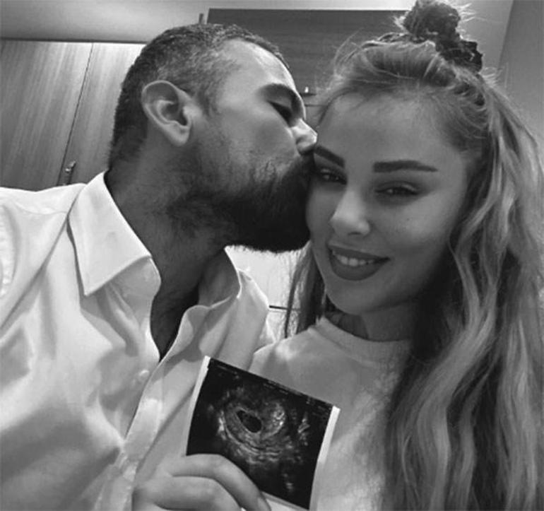 65a4e65b4d41ac7f2fd666f3.jpg