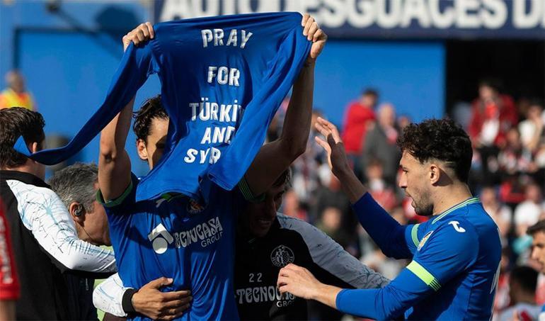 63ec2aae80a0324e84c9ca93