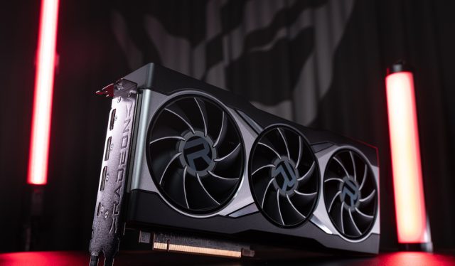 AMD-Radeon-RX-Ekran-Karti-GPU-640x374.jpg