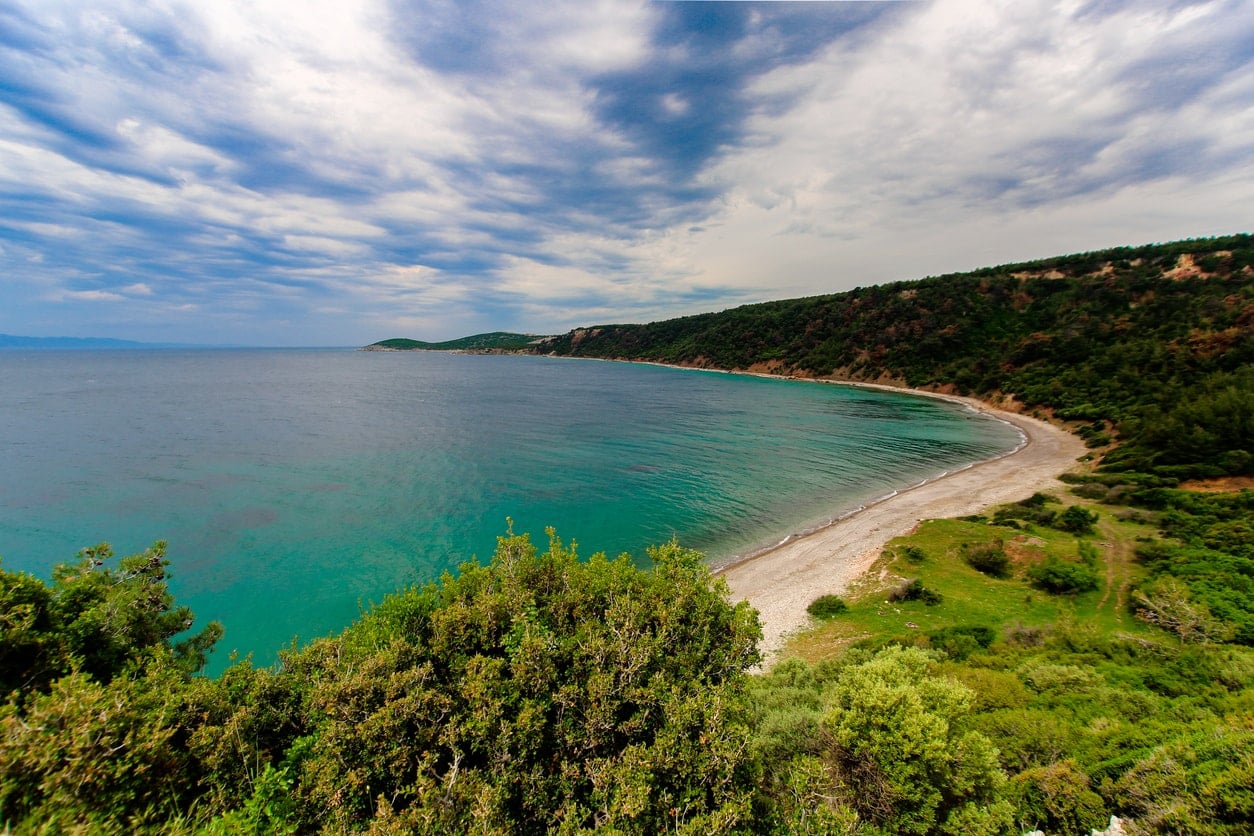 tekirdag-sahil.jpg