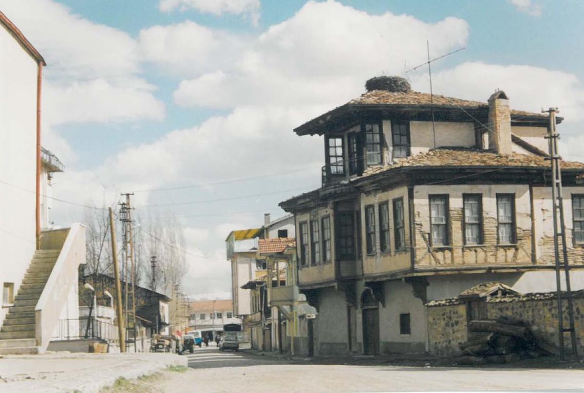 %C3%87erke%C5%9F_-_panoramio.jpg