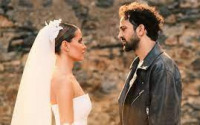 Derya Uluğ & Asil Gök - Yansıma
