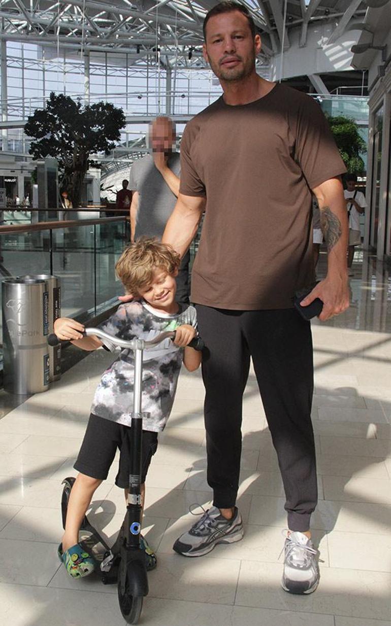 64b538b186b2475af835596e.jpg