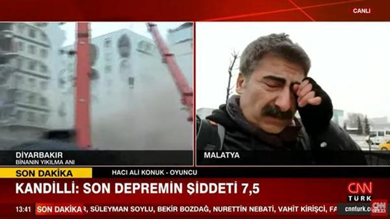 63e0f41386b24741900e75a8.jpg