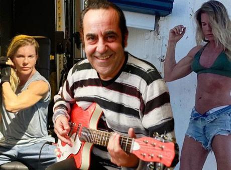 64b2863a86b2444fd829b099.jpg
