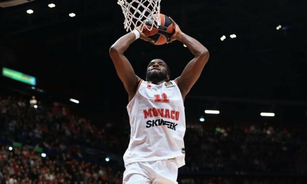 bfaaddaf-alpha-diallo-milan-as-monaco-euroleague-625x375.jpg