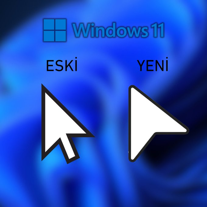 1789303274-160-682749.png