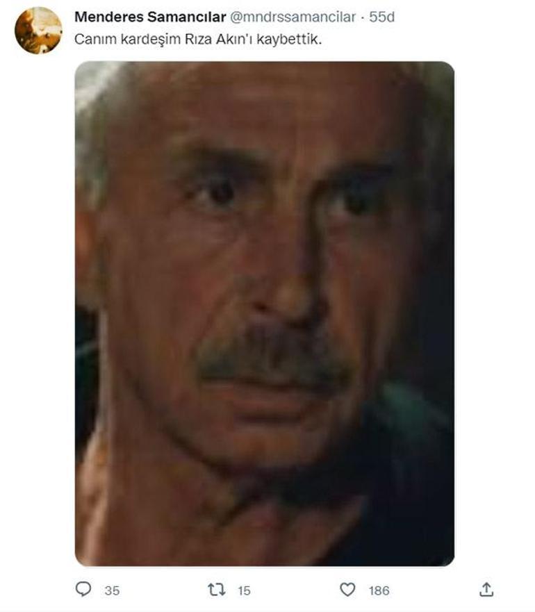6362087986b2475370fdedd7.jpg