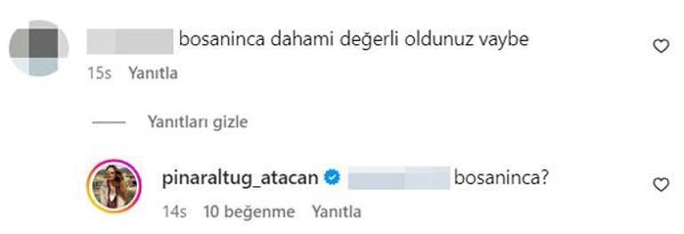 64af8b3286b2454e98213521.jpg