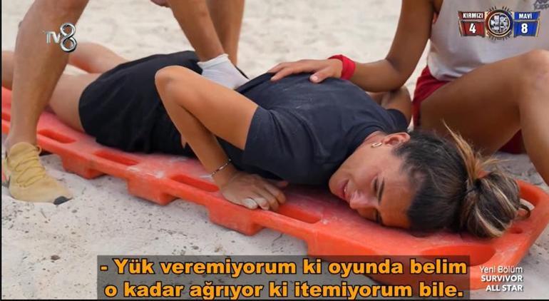 65de4c37721699be74eb02b8.jpg